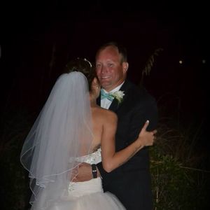 Meet your Posher, Les